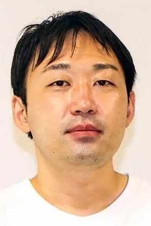 Shingo Natsume