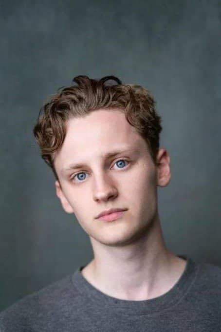 Rudi Goodman