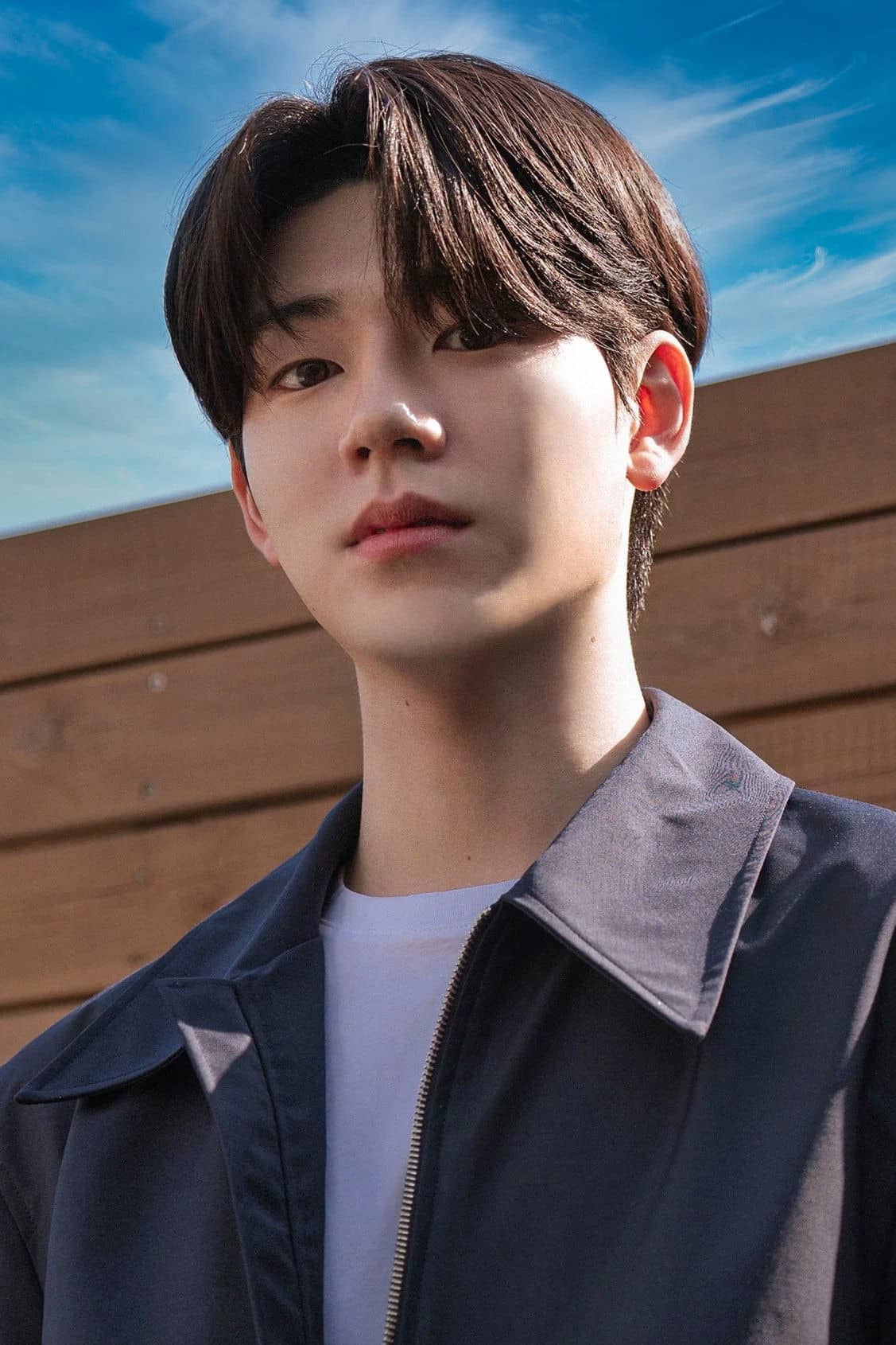 Bae Hyeon-seong