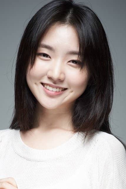 Park Jung-in