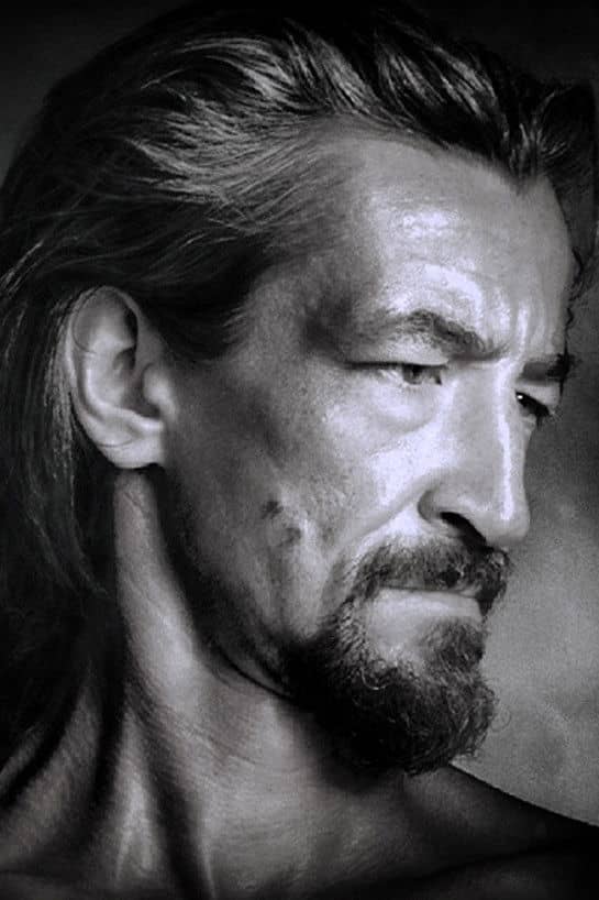 Egor Zubarchuk