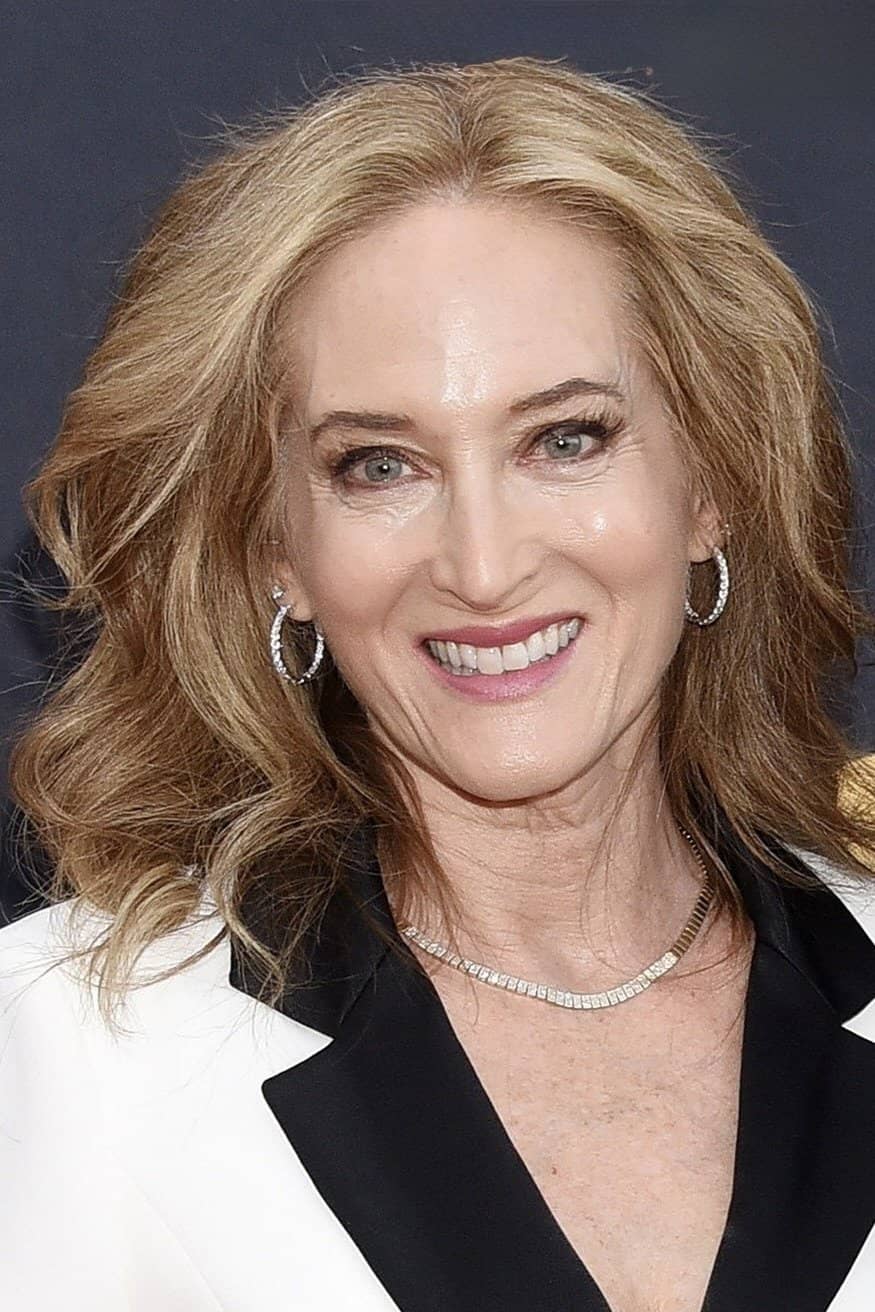 Kim Myers