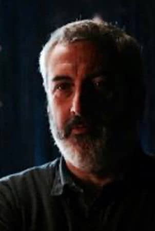 Iñaki Beraza