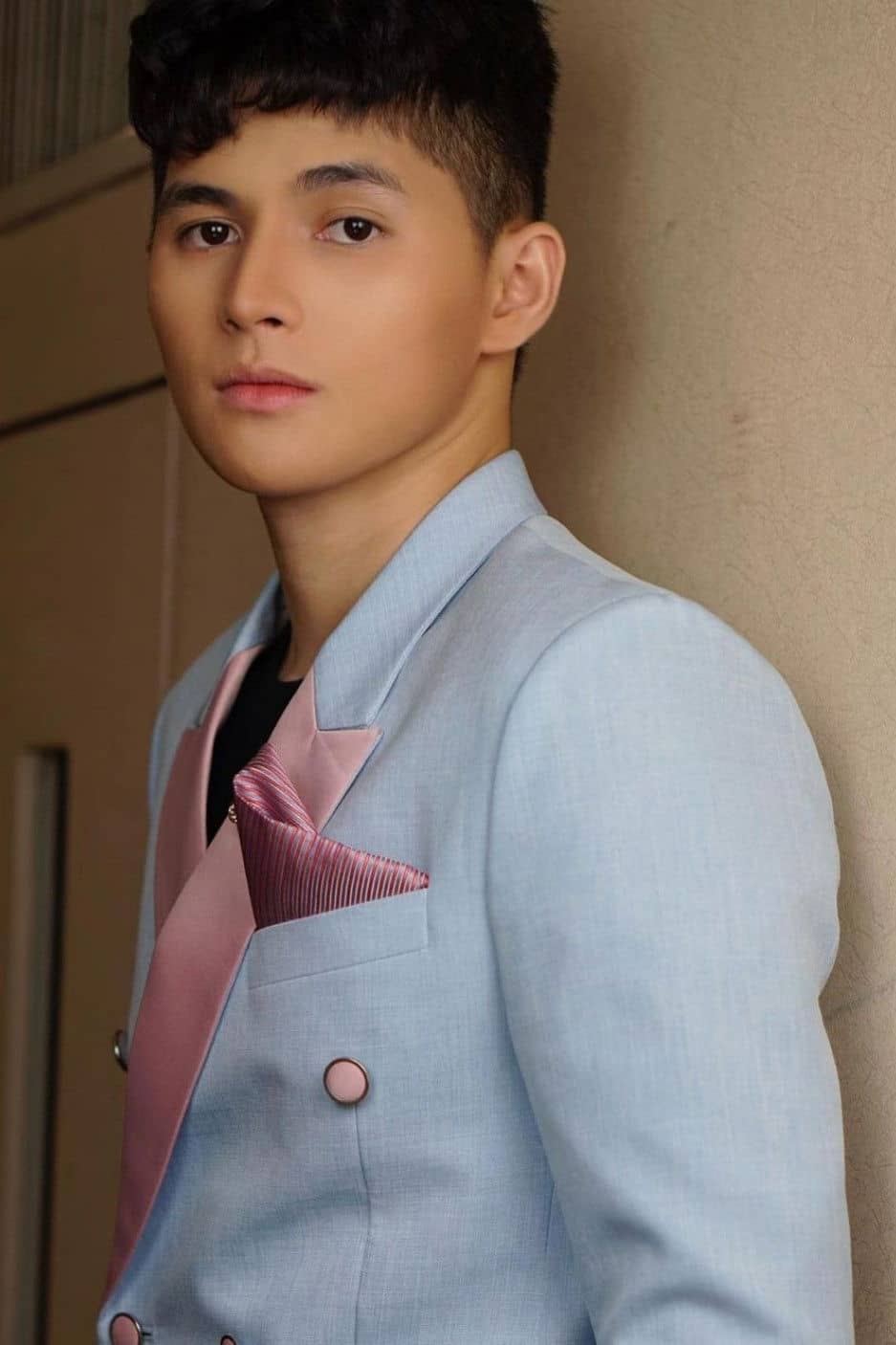 Allen Ansay