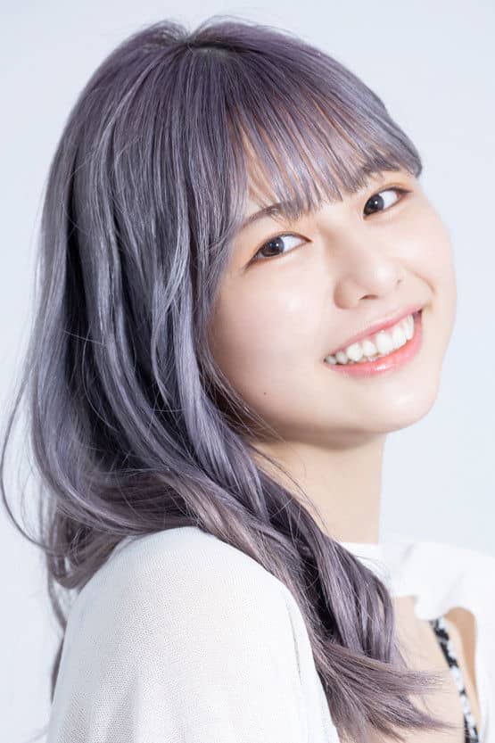 Rei Sonoda