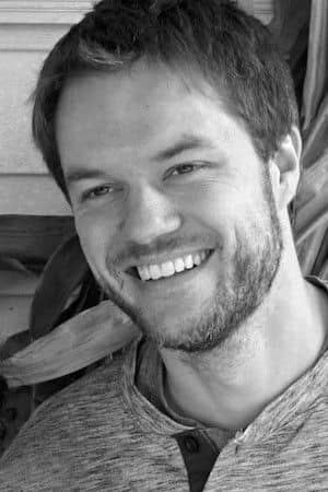 Jacob Gardner