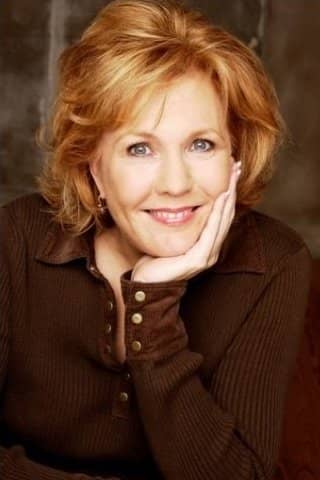 Eleese Lester