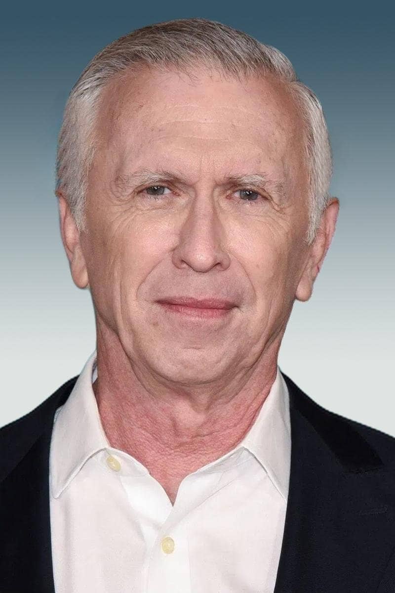 Steve Coulter