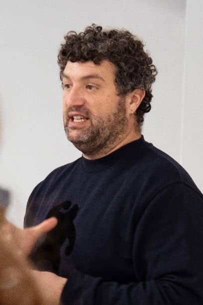 Albert Auladell