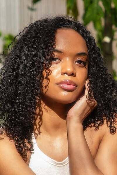 Shanté Glover