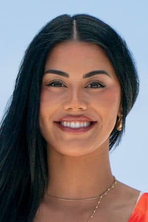 Alex Zamora