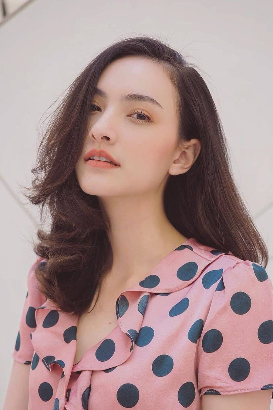 Yuko Takeuchi