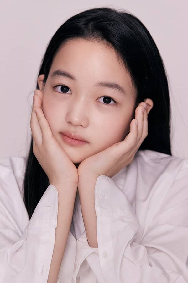 Choi Yu-ri