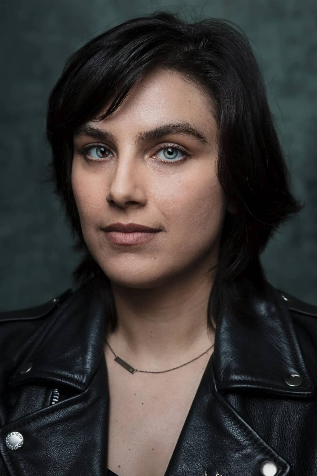Natasha Kermani