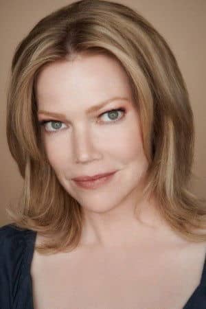 Stacey Travis