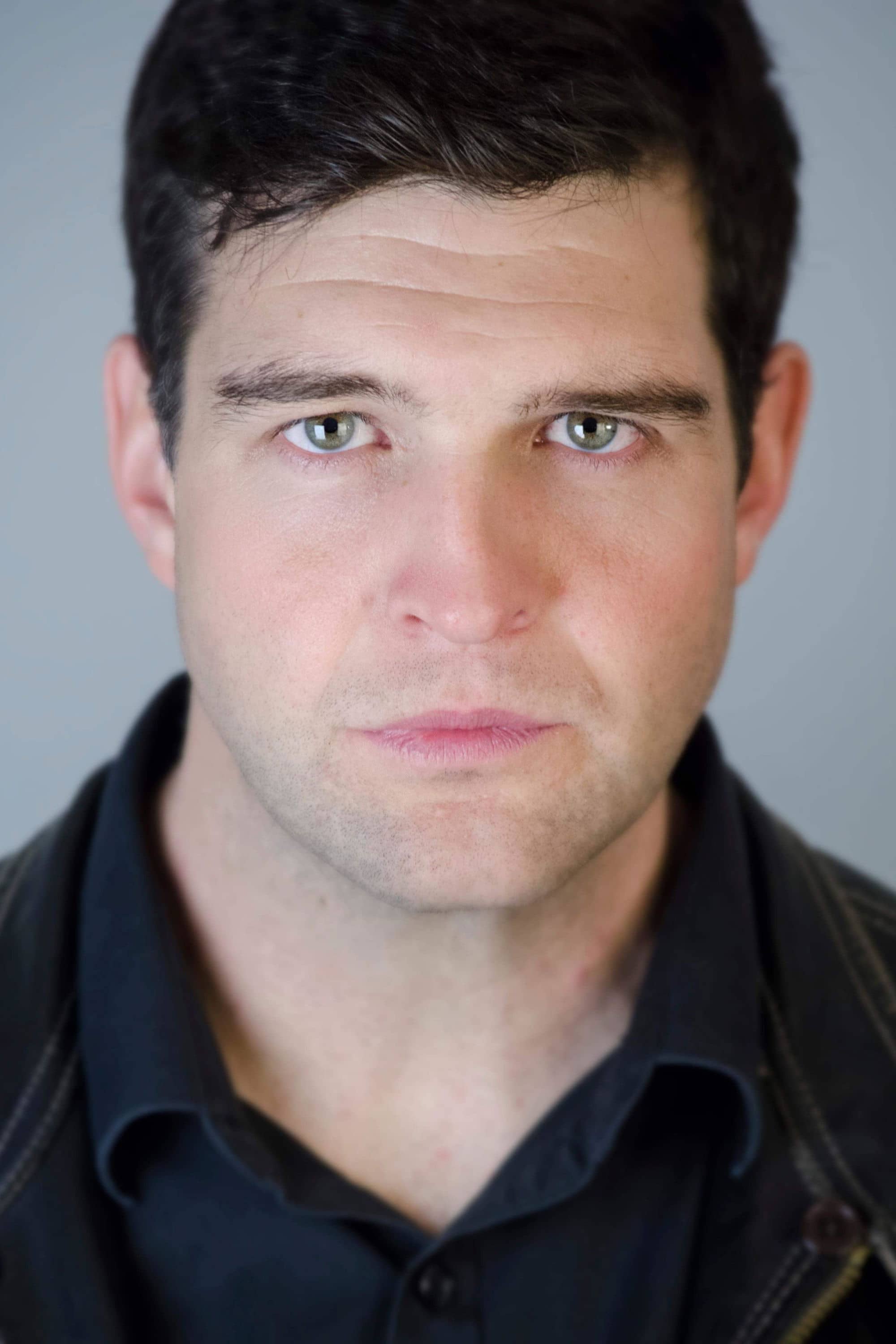 Blake Watson