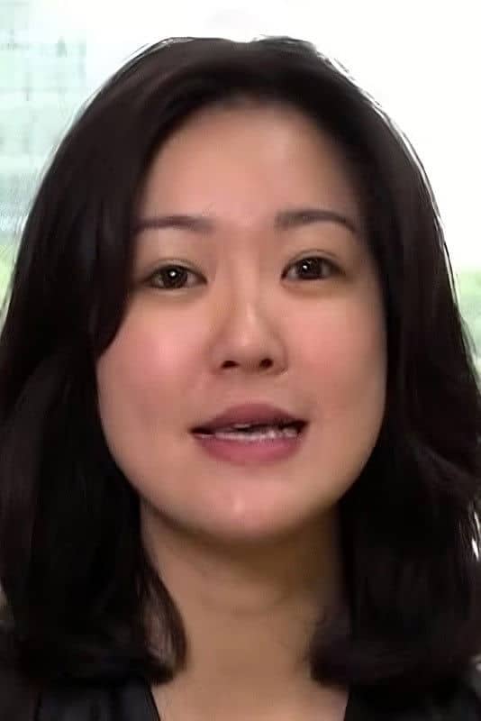 Mi-Chieh Tsai