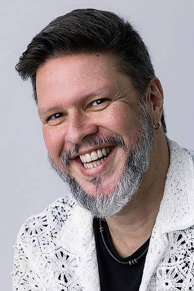 Marco França