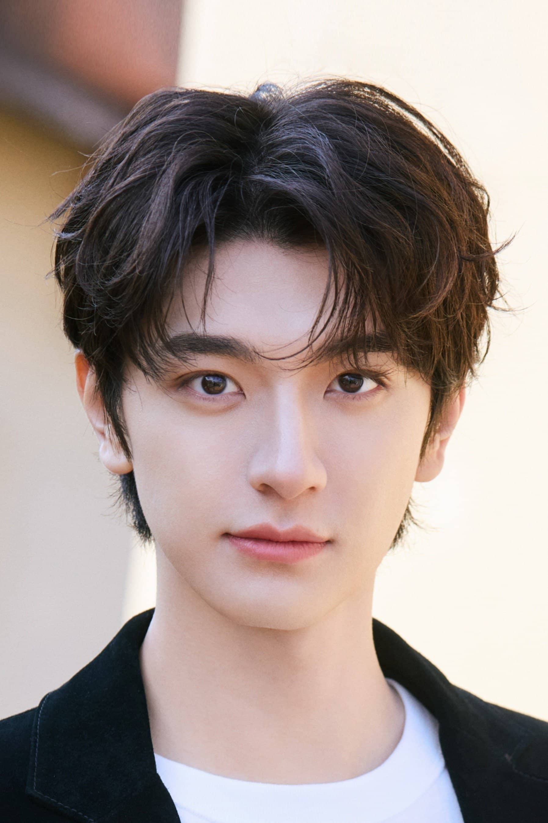 Lin Yi