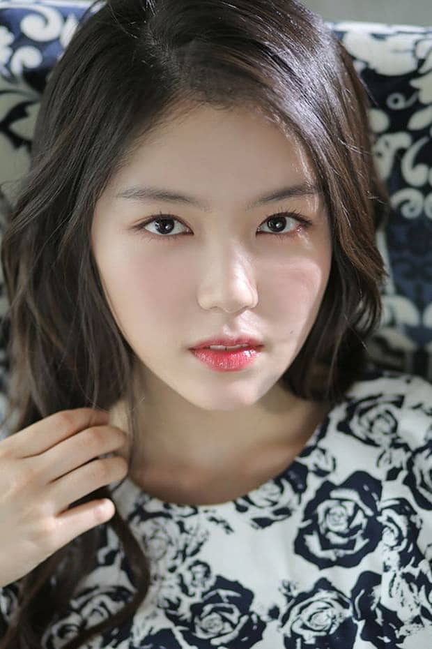 Park Si-woo