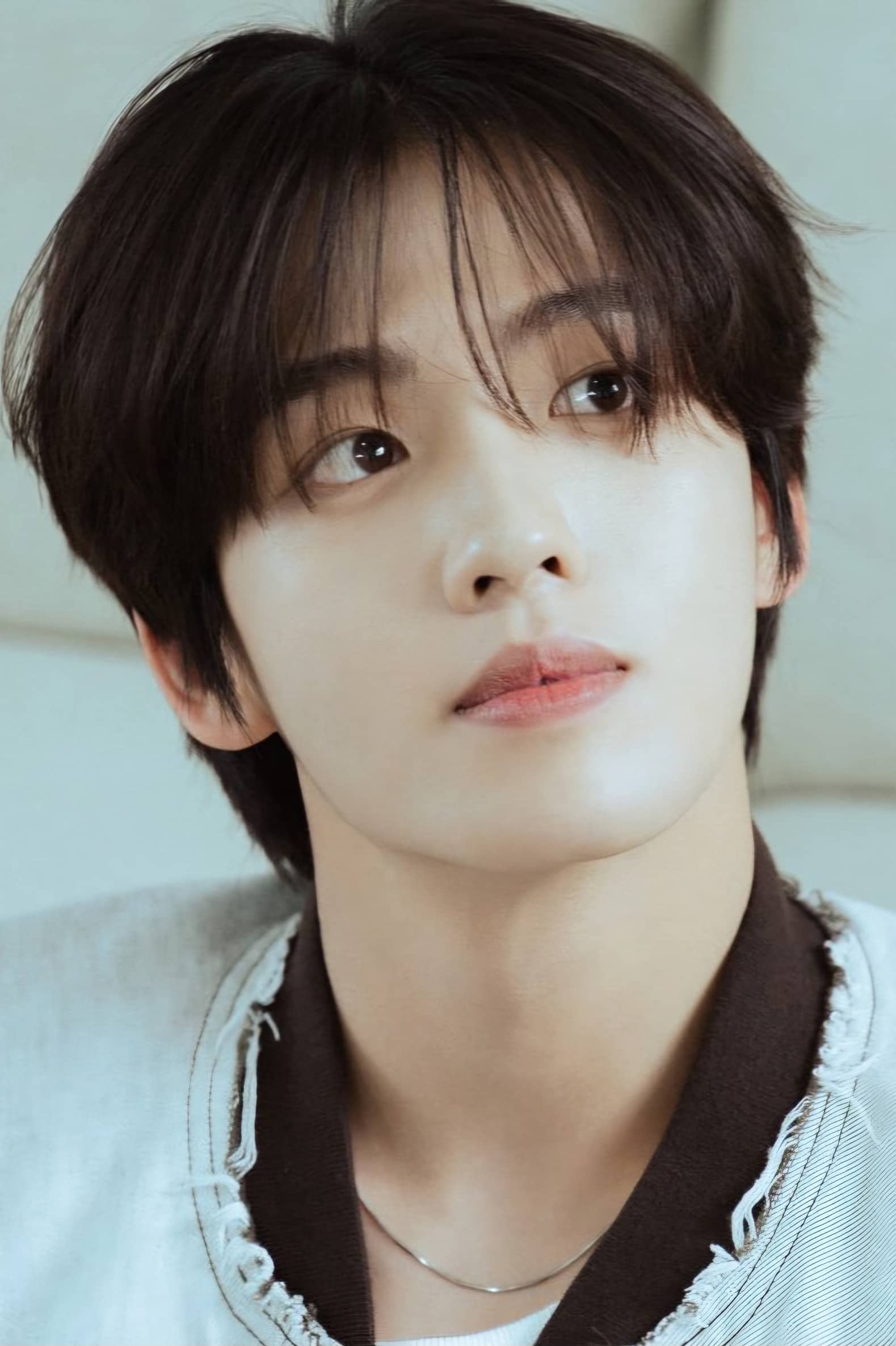Won Gyu-bin