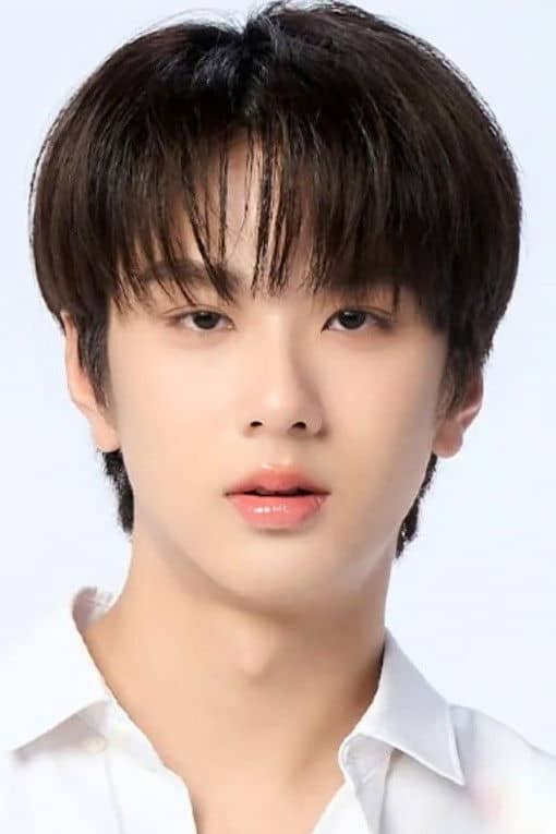 Worapong Walor