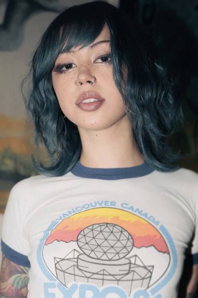 Cody Choi
