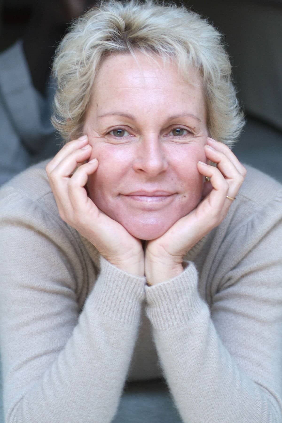 Anne-Marie Philipe