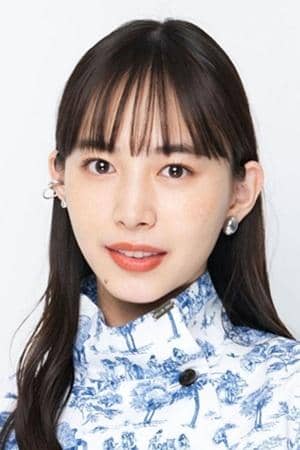 Hiroe Igeta