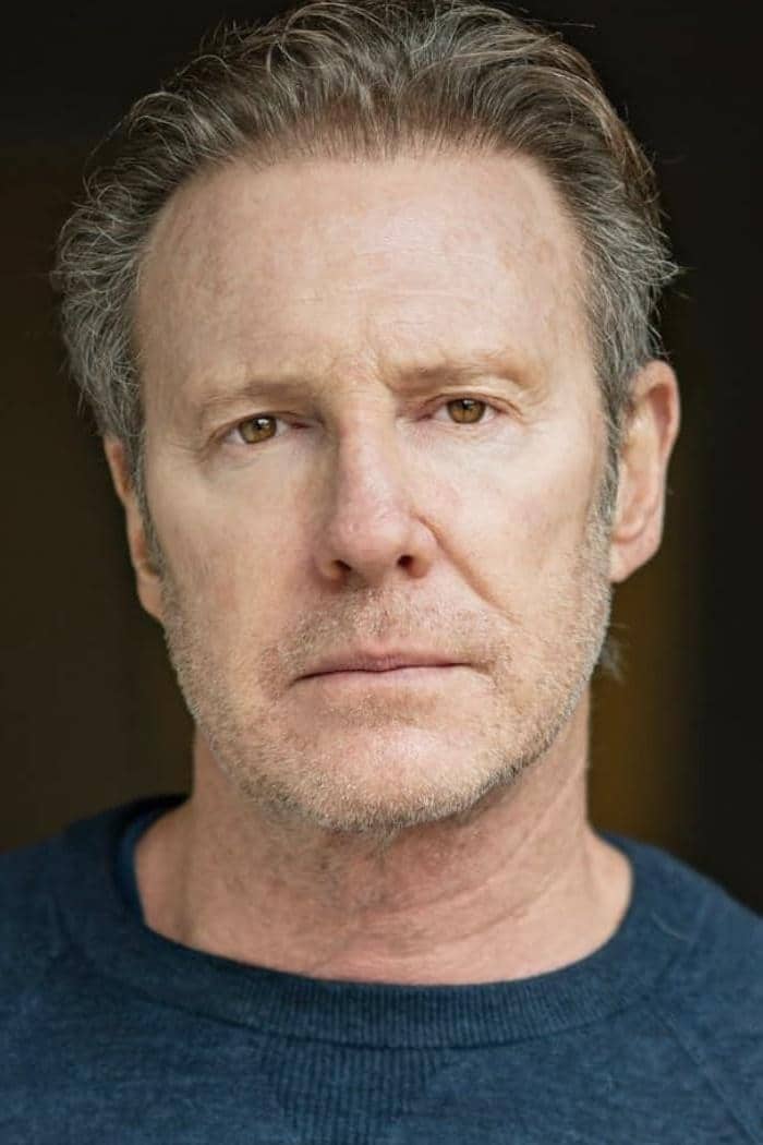 Jeff LeBeau