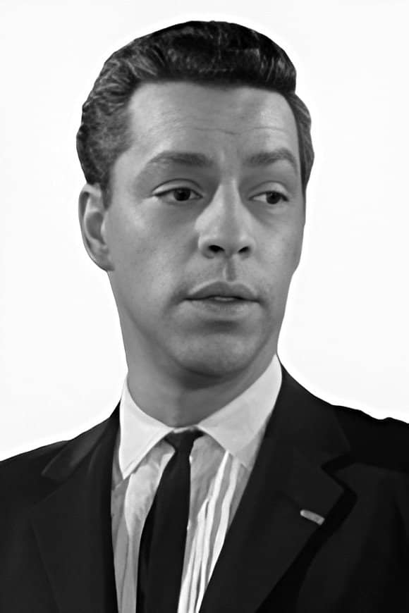 James Lanphier