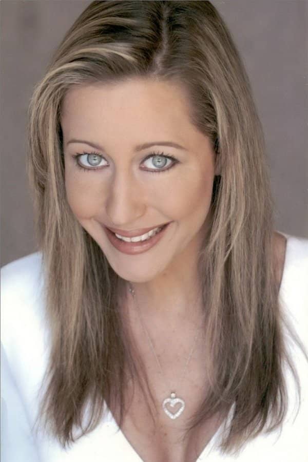 Christy Bella Joiner