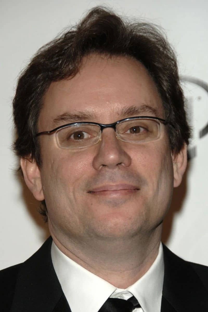 John C. Donkin