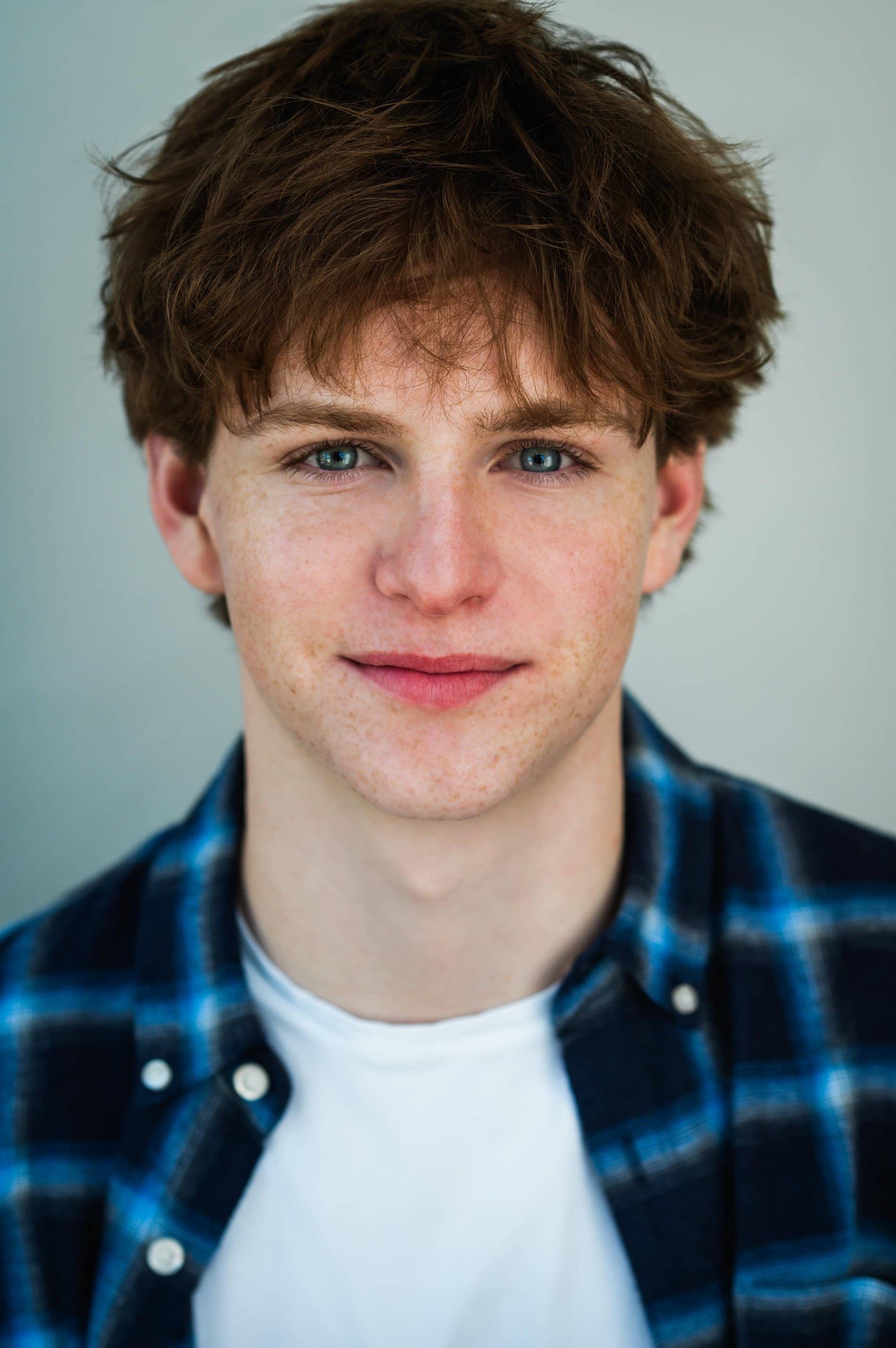 Jesse Filkow
