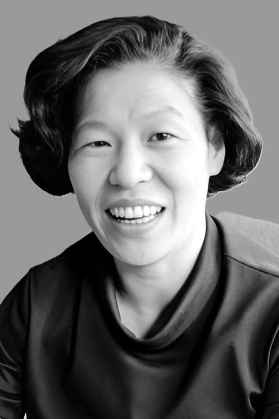 Kin Sugai