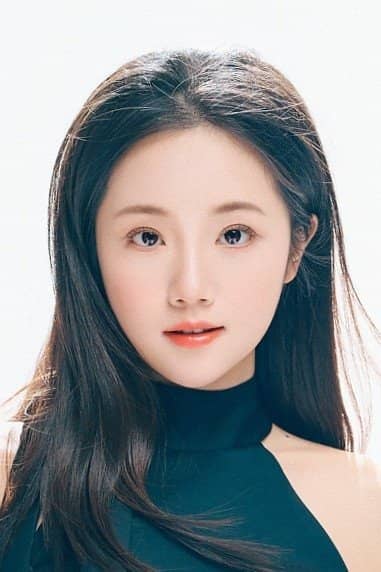 Yang Zhiwen