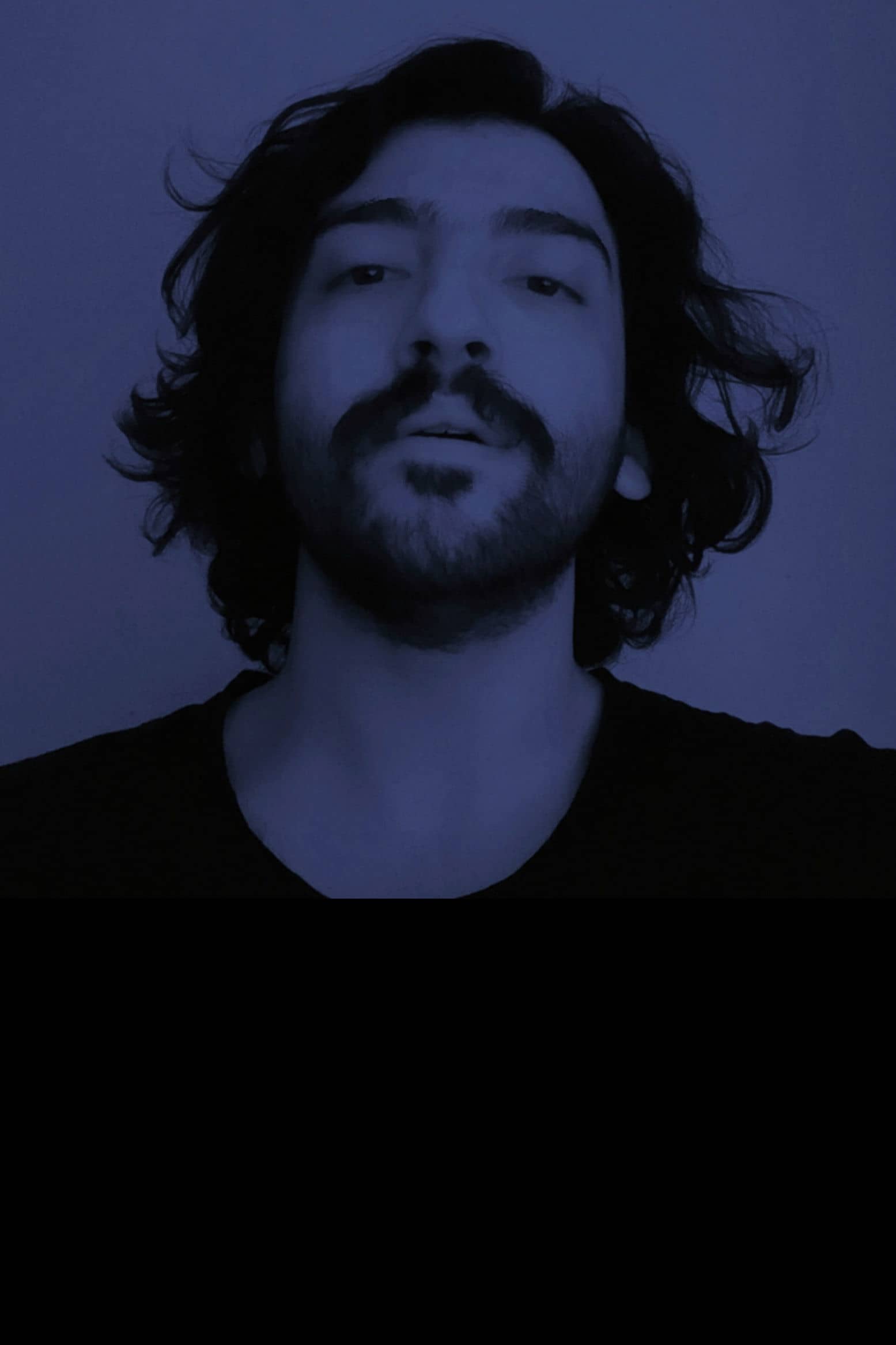 Farhad Mohamadzadeh