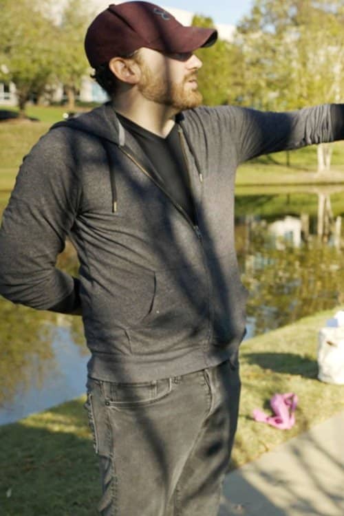 Joseph Riggi