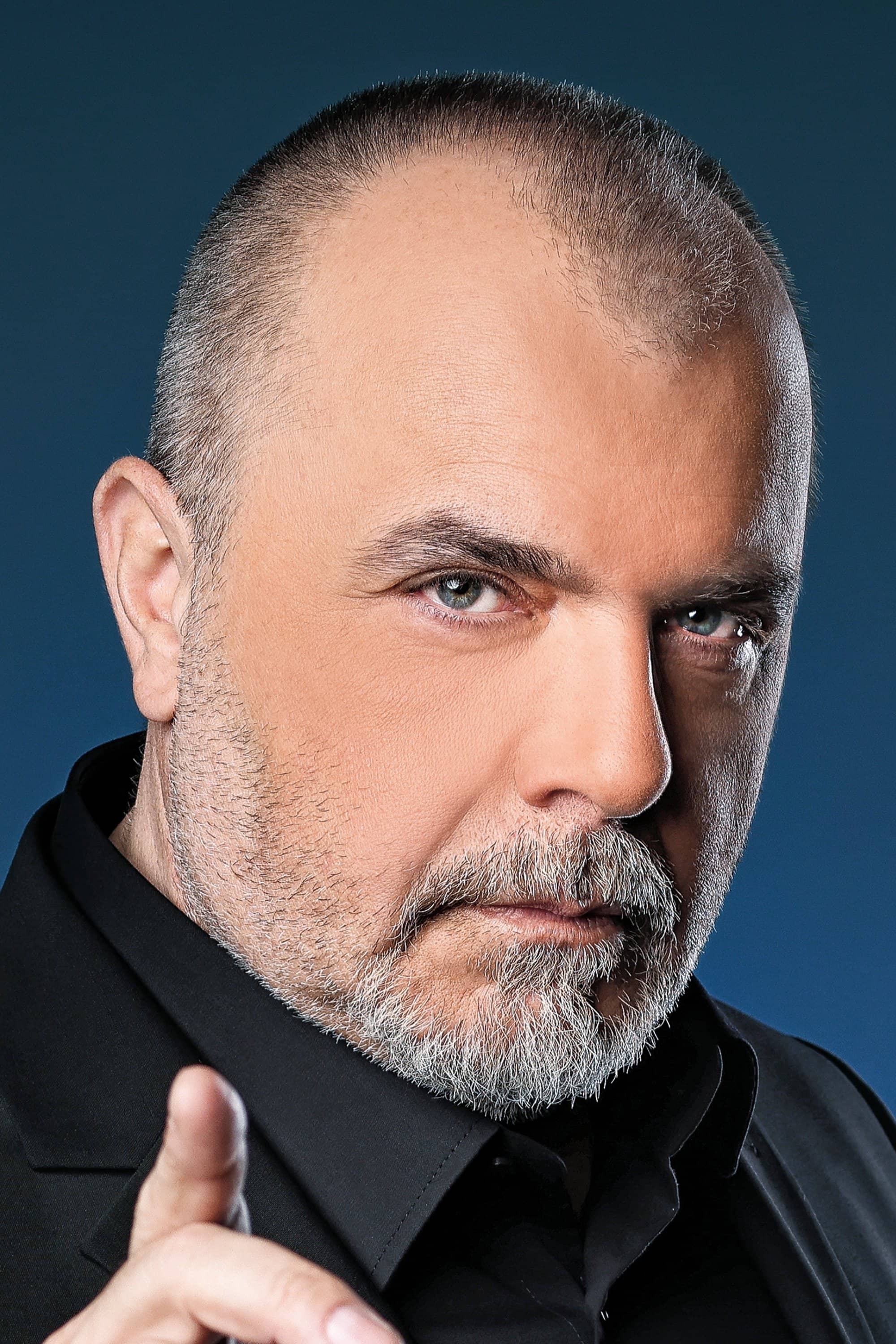 Nikola Kojo