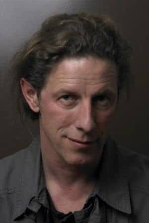 Richard Huber