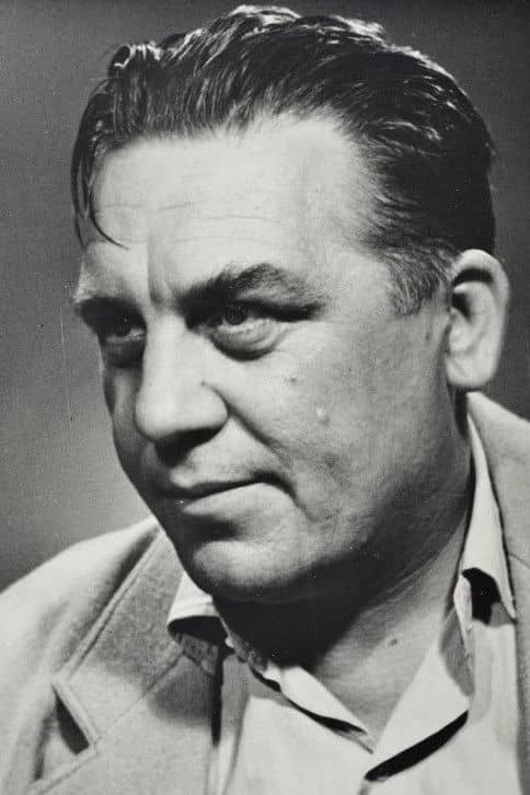 Heino Otto