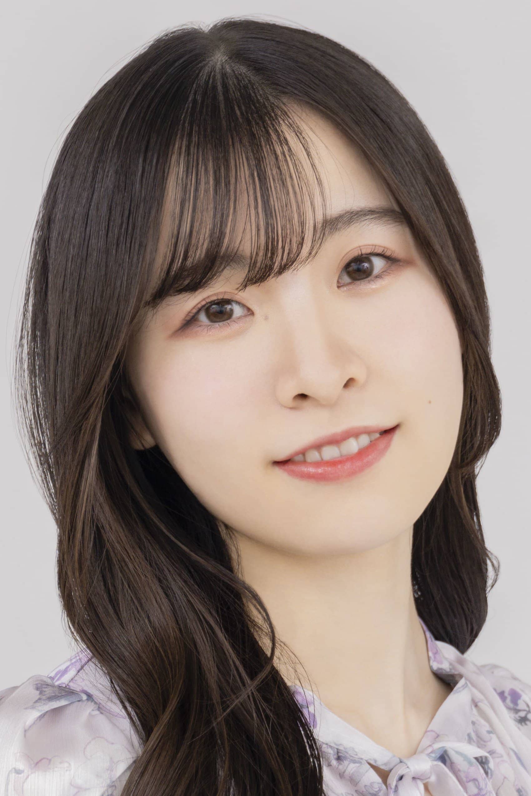 Hikaru Tono