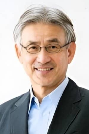 Saburo Shinoda