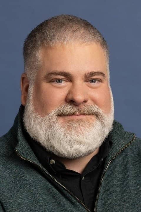 Dean DeBlois