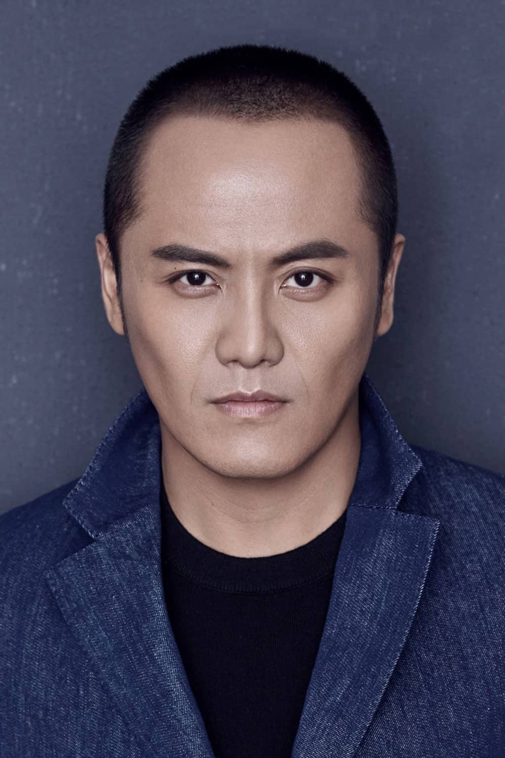Ta Ji