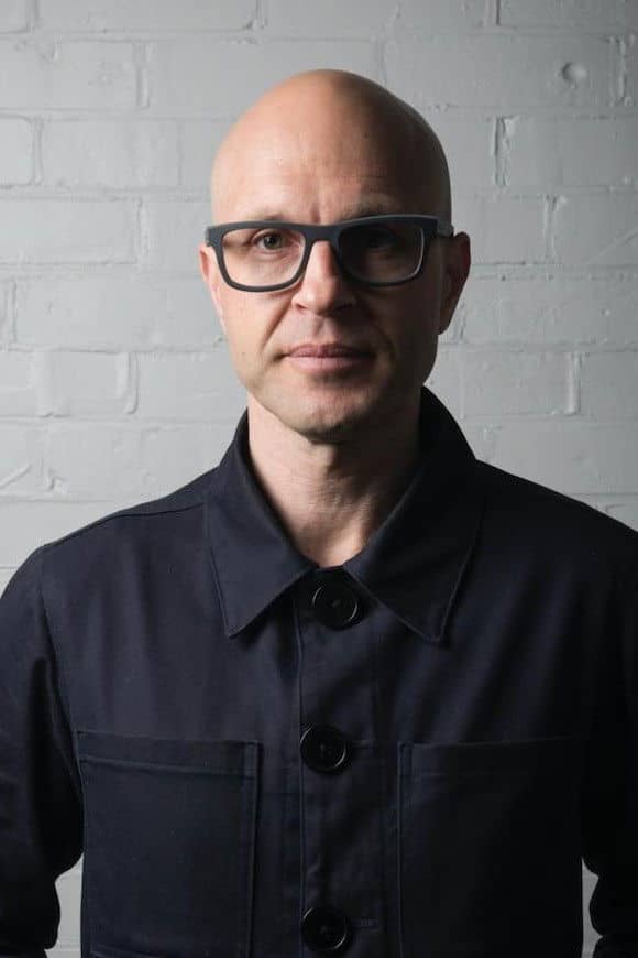 Slavko Martinov
