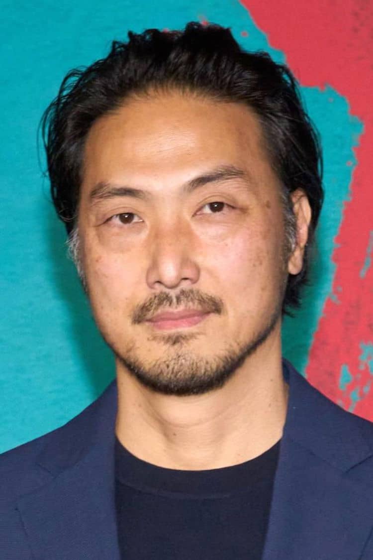 Takehiro Hira