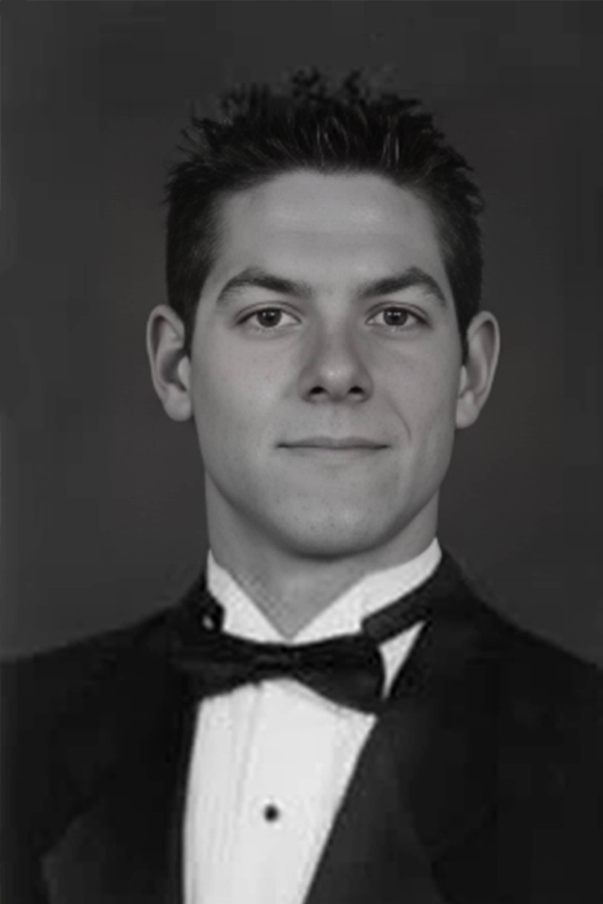 Jason Boyd