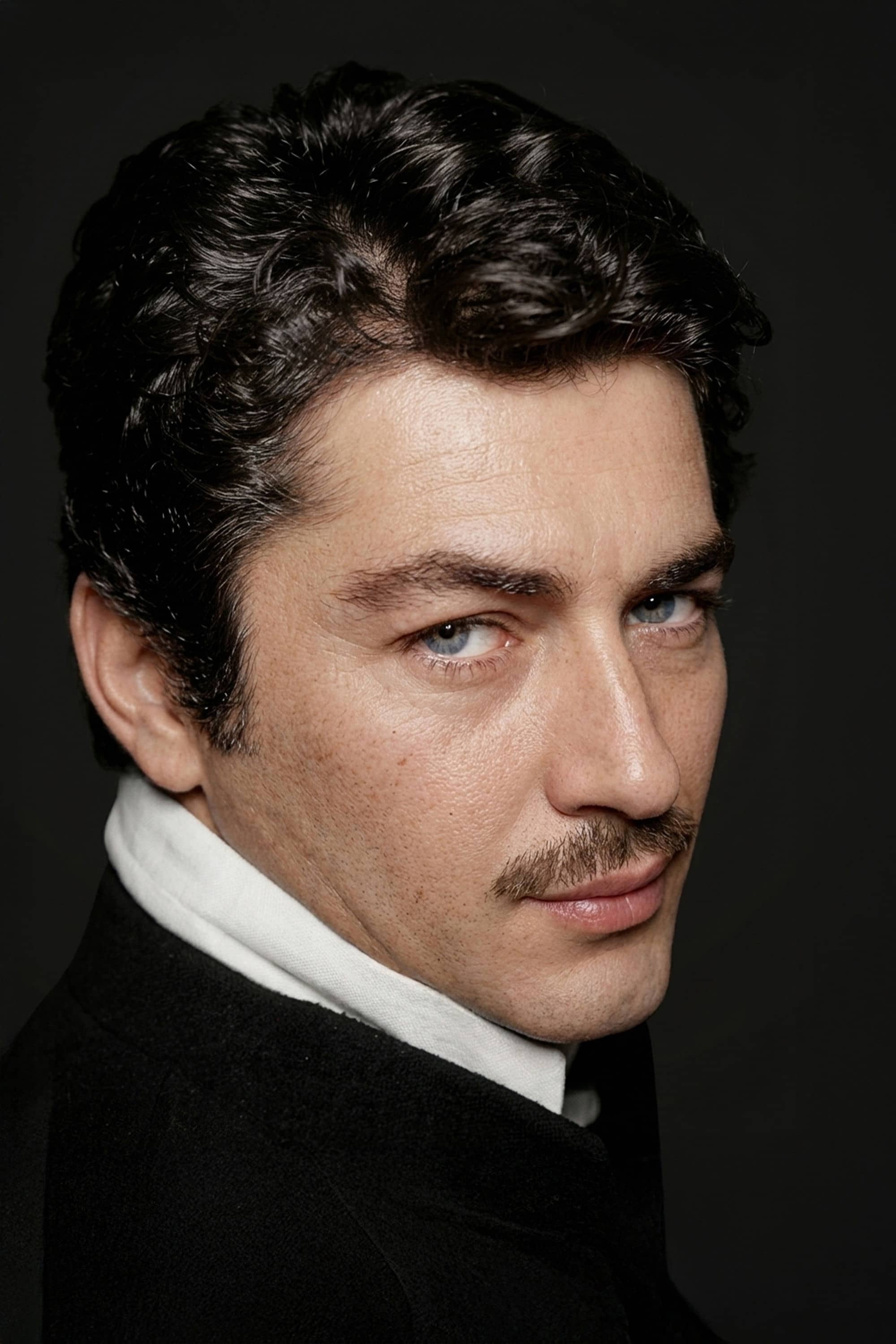 Salih Güney