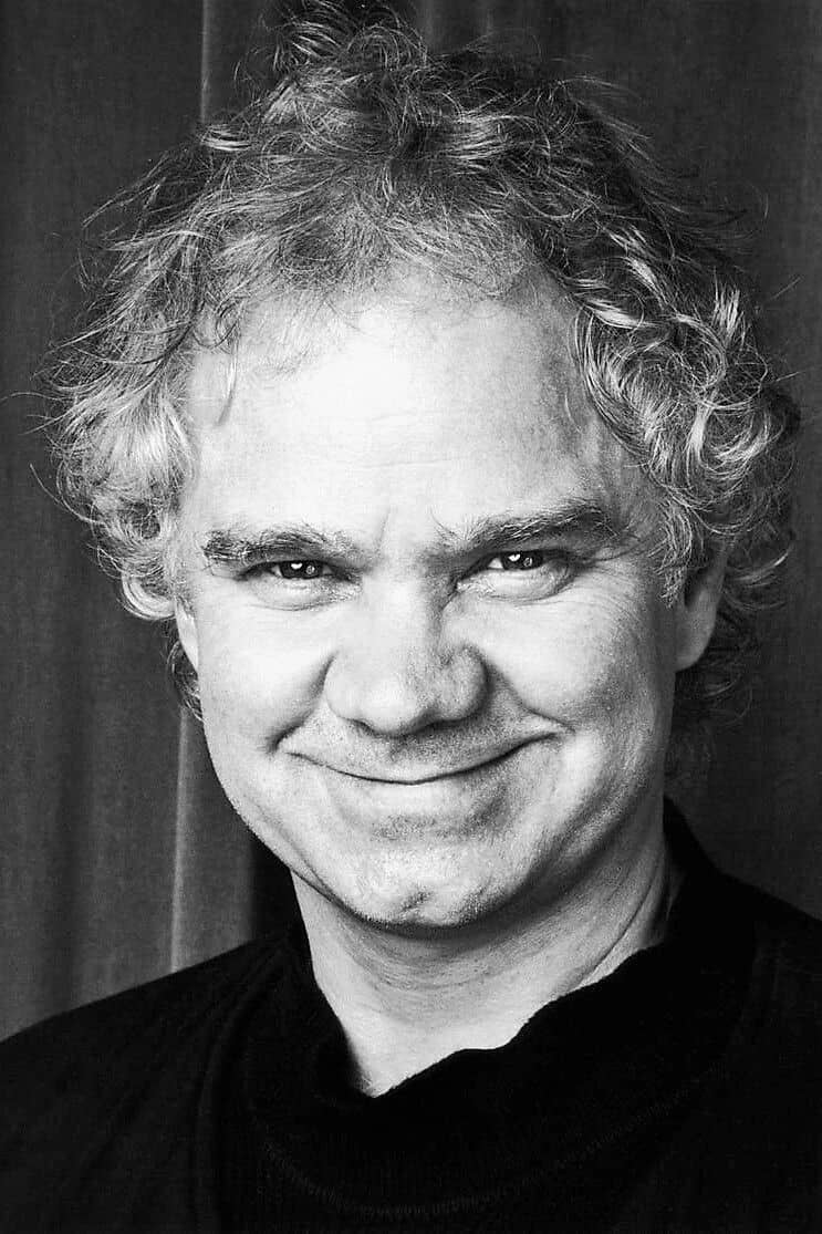 Michael J. Pollard